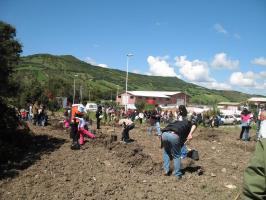 19-Aprile-09 (37).html